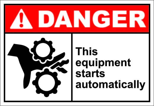 石油钻井设备sw16缩略图